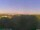 Webcam in Stuttgart, 26 km