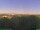 Webcam in Stuttgart, 10.6 km