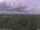 Webcam in Stuttgart, 6.5 mi away