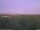 Webcam in Stuttgart, 8.7 km