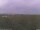 Webcam in Stuttgart, 1 mi away