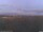 Webcam in Stoccarda, 9.8 km