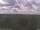 Webcam in Stuttgart, 2.6 km entfernt