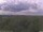 Webcam in Stuttgart, 6.5 mi away