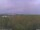 Webcam in Stuttgart, 12.5 km entfernt
