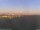 Webcam in Stuttgart, 7 mi away