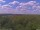 Webcam in Stuttgart, 18.1 km