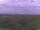 Webcam in Stuttgart, 20.9 km