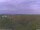 Webcam in Stuttgart, 2.8 km