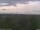 Webcam in Stuttgart, 7 mi away