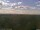 Webcam in Stuttgart, 18.1 km