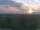 Webcam in Stoccarda, 9.3 km
