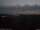Webcam in Stoccarda, 14.9 km