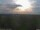 Webcam in Stoccarda, 24.7 km