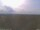Webcam in Stoccarda, 2.5 km