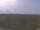 Webcam in Stoccarda, 2.7 km