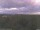 Webcam in Stuttgart, 3.8 mi away