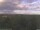 Webcam in Stuttgart, 5.7 mi away