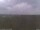 Webcam in Stuttgart, 9.8 km entfernt