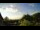 Webcam in Bishop Sutton, 24 mi away