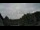 Webcam in Bishop Sutton, 34 mi away