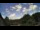 Webcam in Bishop Sutton, 24 mi away