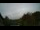 Webcam in Bishop Sutton, 26.6 km entfernt