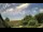 Webcam in Bishop Sutton, 90.2 km entfernt