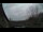 Webcam in Bishop Sutton, 90.2 km