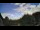 Webcam in Bishop Sutton, 81 km entfernt
