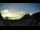Webcam in Bishop Sutton, 8.1 mi away