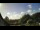 Webcam in Bishop Sutton, 38.9 mi away