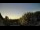 Webcam in Bishop Sutton, 0 mi away