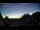 Webcam in Bishop Sutton, 34.8 mi away