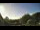 Webcam in Bishop Sutton, 27 mi away