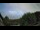 Webcam in Bishop Sutton, 16.8 mi away