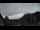 Webcam in Bishop Sutton, 26.6 km entfernt
