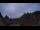 Webcam in Bishop Sutton, 12.9 km