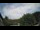 Webcam in Obispo Sutton, 88.1 km