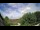 Webcam in Bishop Sutton, 7.4 mi away