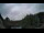 Webcam in Bishop Sutton, 23.9 mi away