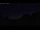 Webcam in Bishop Sutton, 26.6 km entfernt