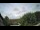 Webcam in Obispo Sutton, 98.1 km