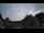Webcam in Bishop Sutton, 11.5 mi away