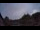 Webcam in Bishop Sutton, 98.1 km entfernt
