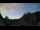 Webcam in Bishop Sutton, 0 km entfernt