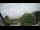 Webcam in Bishop Sutton, 11.5 mi away