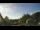 Webcam in Bishop Sutton, 11.5 mi away