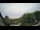 Webcam in Bishop Sutton, 5.2 mi away