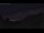 Webcam in Bishop Sutton, 13.4 km entfernt